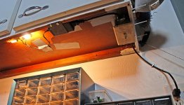 Under-Cabinet-Wiring_LR.jpg