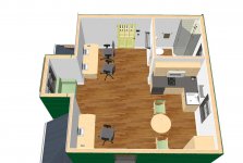 dollhouse.jpg