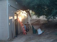 Garage lean to 001.jpg