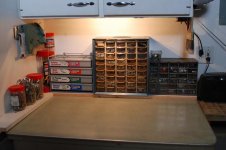 Under-Cabinet-Light_LR.jpg