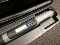 iPhone 058.JPG