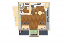 dollhouse2.jpg