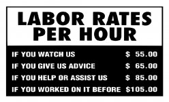 labor rates.jpg