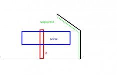Roofline.JPG