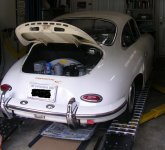 356 lift.JPG