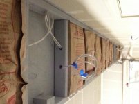 insulation.jpg