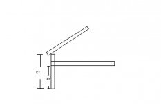 roofline2.JPG