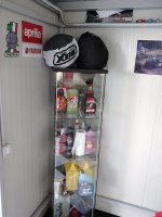 IMG00750.jpg