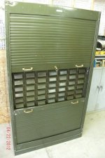 GEDC0299.JPG