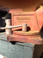 Columbian D44-M3 vise.JPG