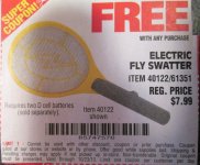 fly swat.JPG