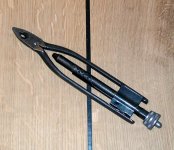 safety pliers.jpg