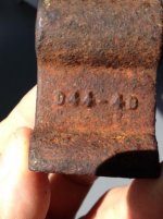 Columbian D44-M3 screw.jpg