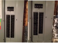 200-panels.jpg