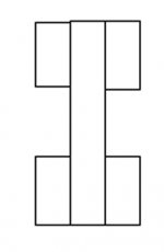 I-wood.jpg