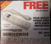 outlet.JPG