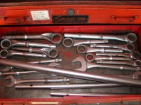 snap on wrenches.jpg
