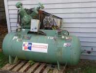 compressor.jpg