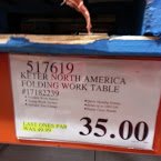 20130329_101003.jpg