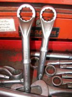 snap on wrenches 2.jpg