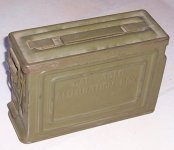 FM 2b Ammo can2.jpg