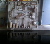 IHC toolboard loaded 1925-1939 era.jpg