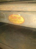 snap on k5 emblem.jpg