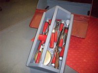 Ed Copeland's Tool Box 007.jpg