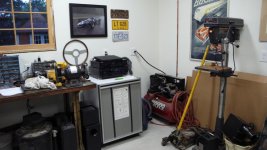 L1020119.jpg