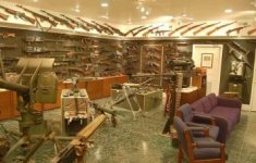 gun room-2.jpg
