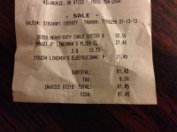 lowesReceipt.JPG