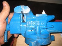 dsblu1.jpg