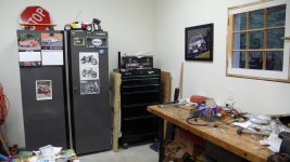 L1020120.jpg