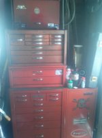 mactools tool box.jpg