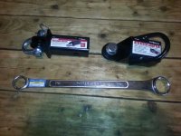Trailer hitch 2.jpg