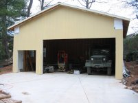 IMG_4653.jpg