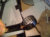 Picture 004.jpg