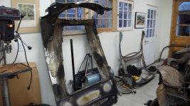 L1020121.jpg