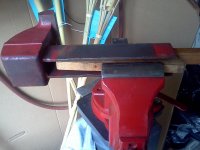 GOOD CLAMP.jpg