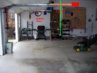 inside%20garage.jpg