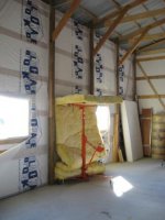 insulating inside of building 004a.jpg