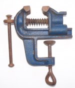 toolsale35008.jpg