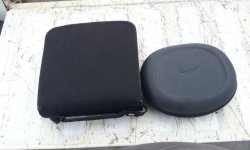 20130310_145104 ratchet 1.jpg
