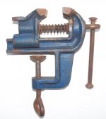 toolsale35010.jpg