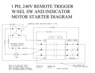 wiring sch.jpg
