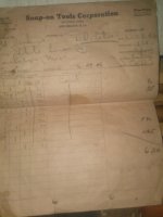 snap on '46 invoice.jpg
