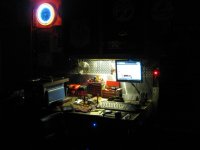 IMG_2642.JPG