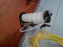 IMG-20130529-00441.jpg
