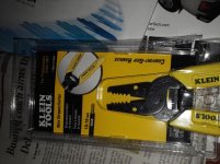 CAM00429.jpg