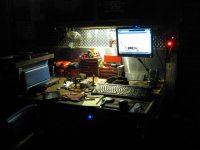 IMG_2640.JPG